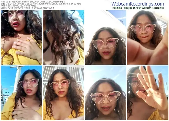 stripchat-sofy2004-07-14-2024-20-25-58