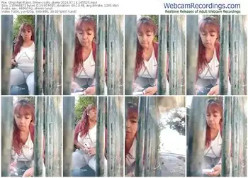 stripchat-sofy_alone-07-14-2024-16-55-25