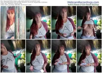 stripchat-sofy_alone-07-14-2024-18-44-47