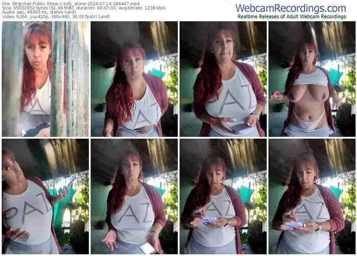stripchat-sofy_alone-07-14-2024-18-44-47