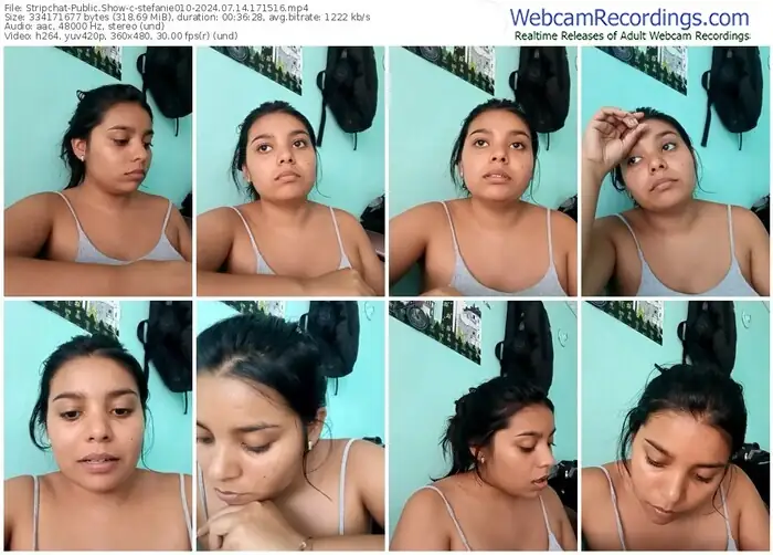stripchat-stefanie010-07-14-2024-17-15-16