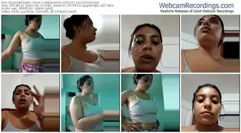 stripchat-stefanie010-07-14-2024-19-15-16