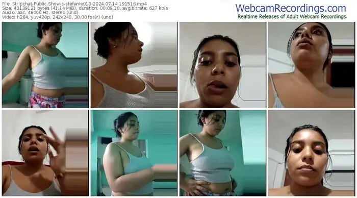 stripchat-stefanie010-07-14-2024-19-15-16