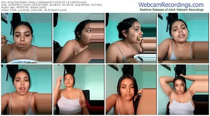 stripchat-stefanie010-07-14-2024-19-35-30