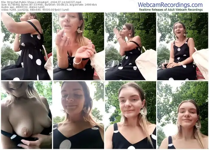 stripchat-streetgirl_-07-14-2024-04-22-27