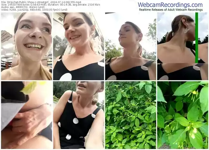 stripchat-streetgirl_-07-14-2024-06-13-55