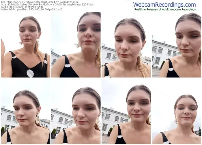 stripchat-streetgirl_-07-14-2024-07-49-28