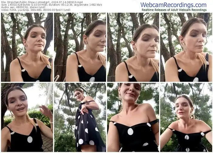 stripchat-streetgirl_-07-14-2024-08-09-13
