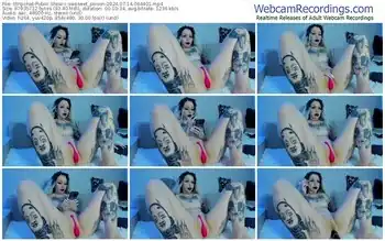 stripchat-sweeeet_poison-07-14-2024-06-44-01