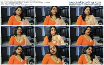 stripchat-tarivishu23-07-14-2024-11-52-06