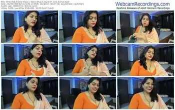 stripchat-tarivishu23-07-14-2024-13-17-02