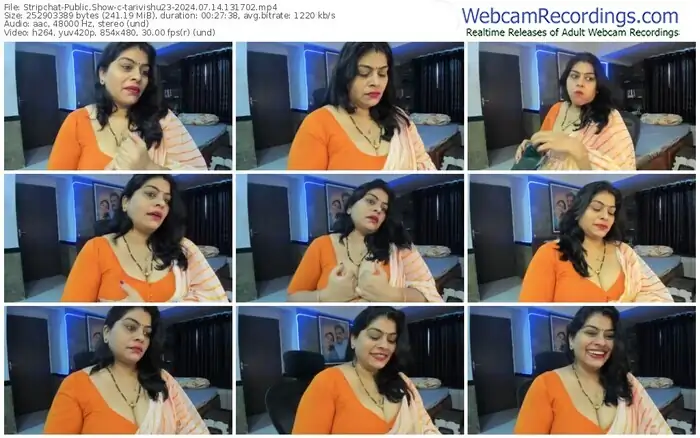 stripchat-tarivishu23-07-14-2024-13-17-02