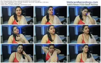 stripchat-tarivishu23-07-14-2024-14-22-00