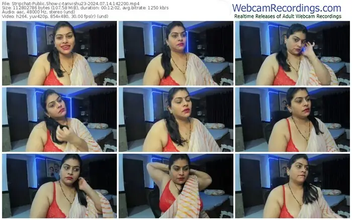 stripchat-tarivishu23-07-14-2024-14-22-00