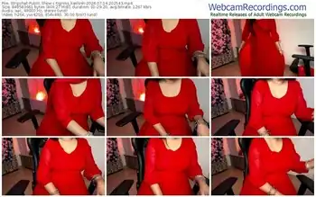 stripchat-tigress_kashish-07-14-2024-20-25-43