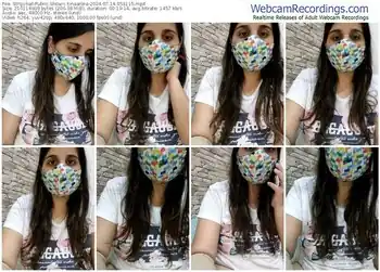 stripchat-tinaarora-07-14-2024-05-31-15