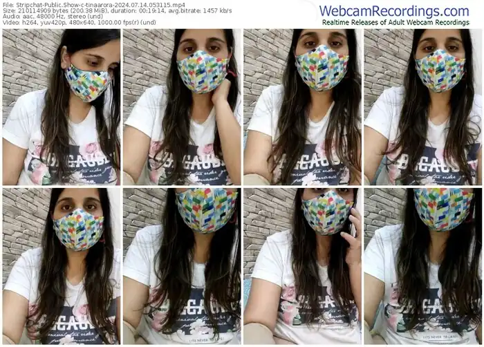 stripchat-tinaarora-07-14-2024-05-31-15