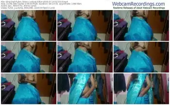 stripchat-vidya143fur-07-14-2024-01-53-14