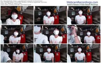 stripchat-yamadaman07-07-14-2024-04-12-16