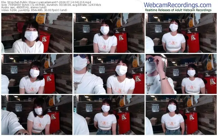 stripchat-yamadaman07-07-14-2024-04-12-16