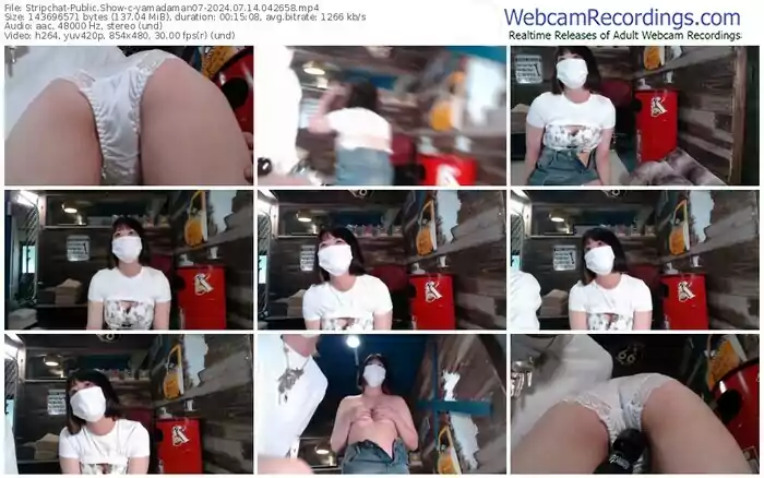 stripchat-yamadaman07-07-14-2024-04-26-58