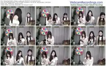 stripchat-yamiya1-07-14-2024-14-31-48