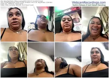 stripchat-yanza2002-07-14-2024-22-31-33