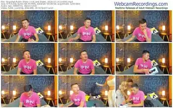 stripchat-zoe_and_blake_-07-14-2024-10-43-41