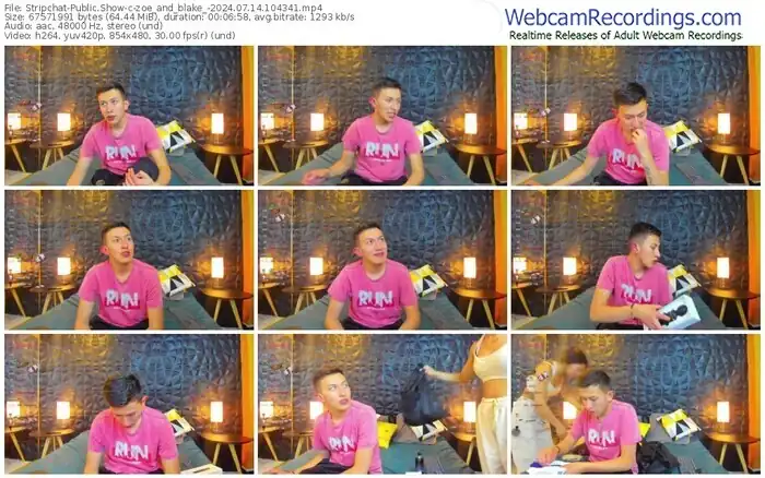 stripchat-zoe_and_blake_-07-14-2024-10-43-41