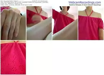 stripchat-------------_____________-07-14-2024-13-21-39