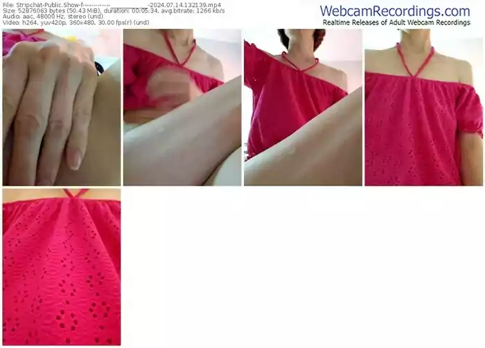 stripchat-------------_____________-07-14-2024-13-21-39