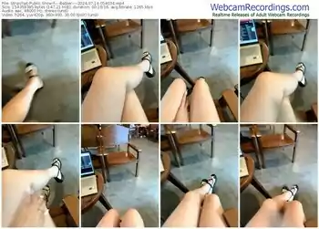 stripchat----babier----07-14-2024-05-40-34