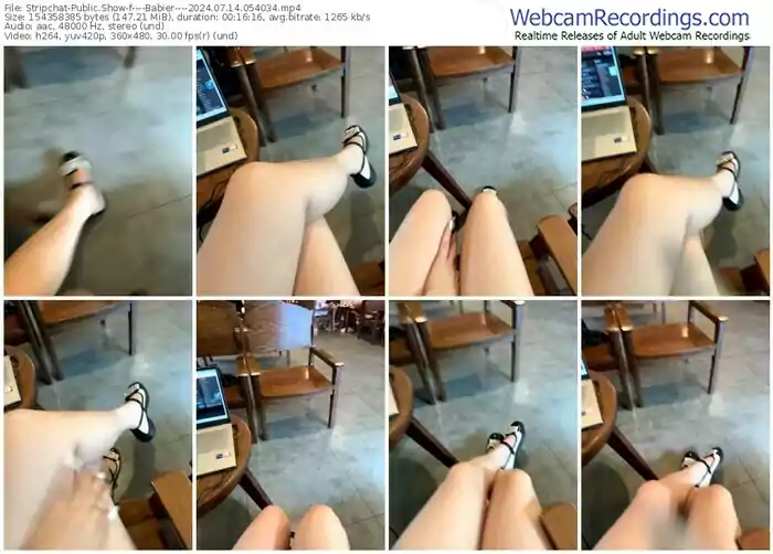 stripchat----babier----07-14-2024-05-40-34