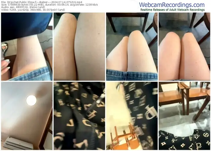 stripchat----babier----07-14-2024-07-52-19