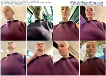 stripchat--aviva--07-14-2024-17-11-43