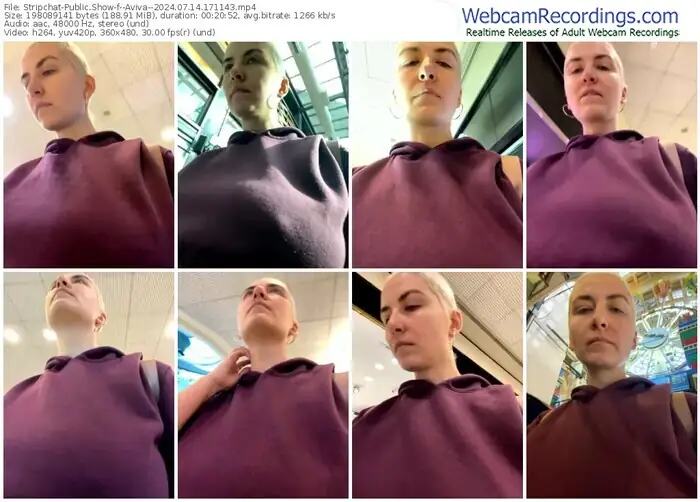 stripchat--aviva--07-14-2024-17-11-43