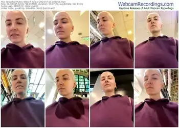 stripchat--aviva--07-14-2024-18-01-53