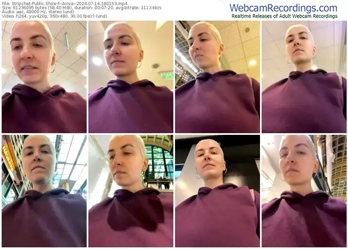 stripchat--aviva--07-14-2024-18-01-53