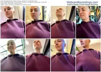 stripchat--aviva--07-14-2024-18-14-25