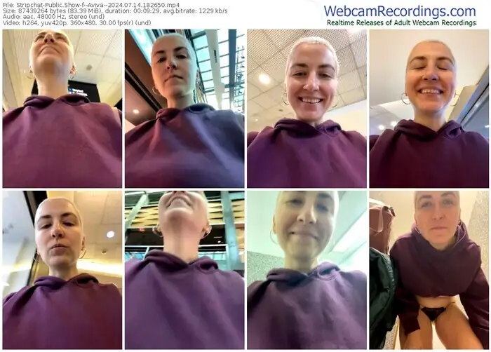 stripchat--aviva--07-14-2024-18-26-50