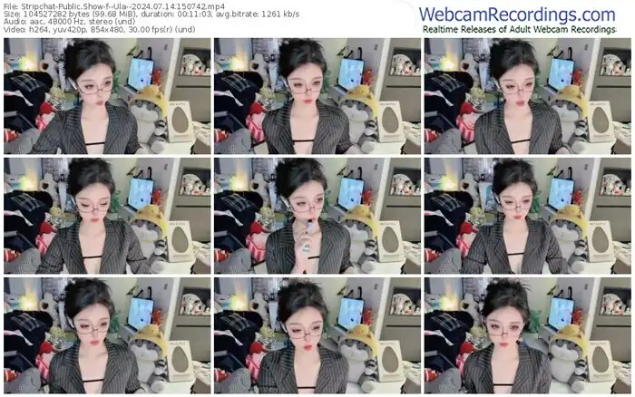 stripchat--ula--07-14-2024-15-07-42