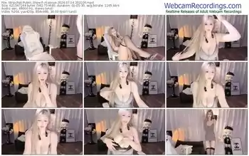 stripchat--xiaoxue-07-14-2024-20-31-06