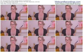 stripchat-1sandy-07-14-2024-14-14-25