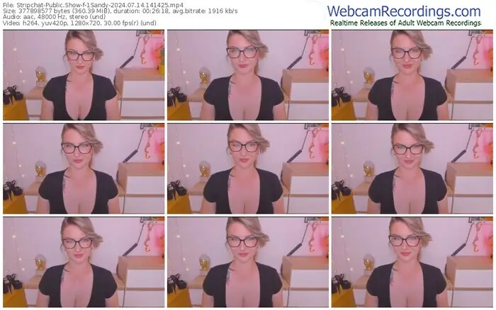 stripchat-1sandy-07-14-2024-14-14-25