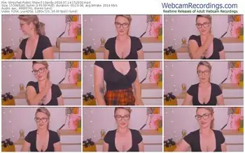 stripchat-1sandy-07-14-2024-15-29-30