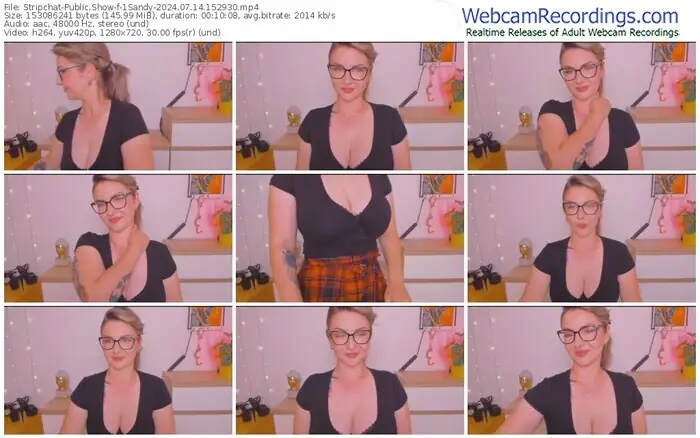 stripchat-1sandy-07-14-2024-15-29-30