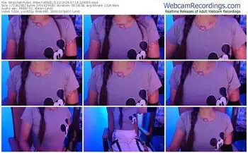 stripchat-angel7112-07-14-2024-22-40-55