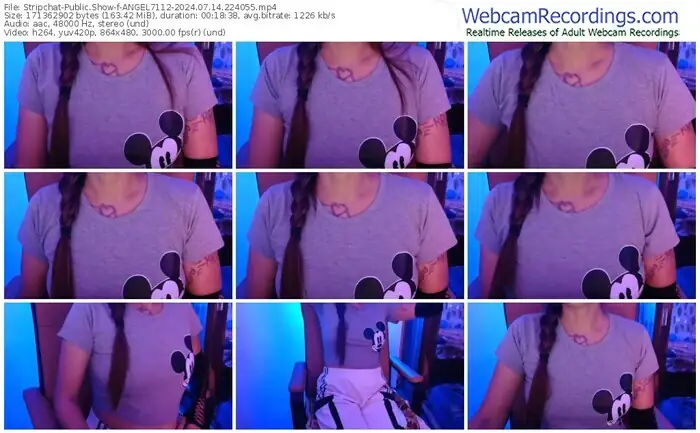 stripchat-angel7112-07-14-2024-22-40-55