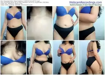 stripchat-aachal_7-07-14-2024-10-57-12