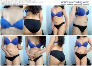stripchat-aachal_7-07-14-2024-11-52-24